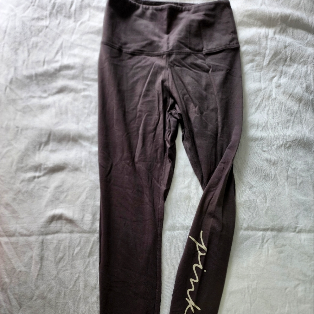 Victoria's Secret Leggings